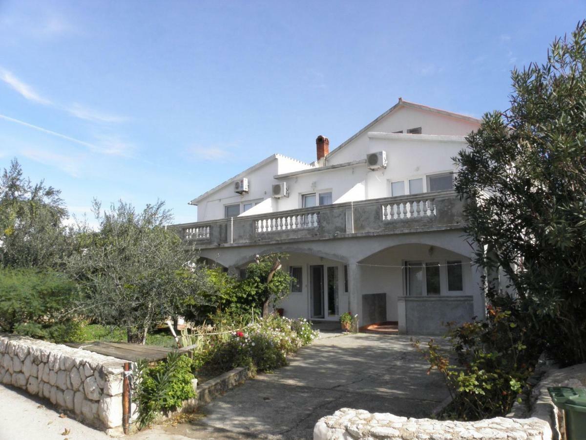 Fabijan - 50m From Sea
